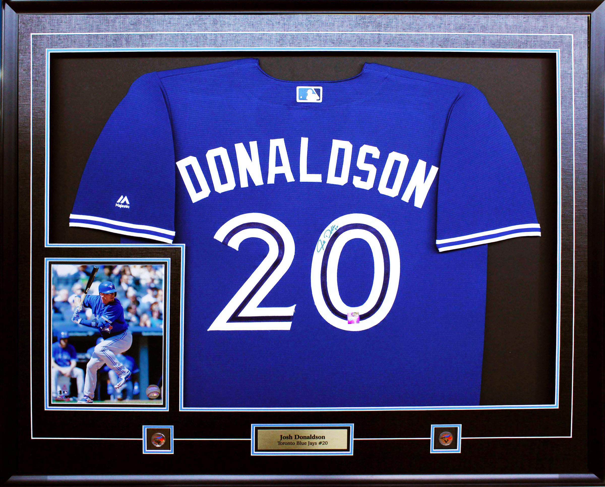 blue jays donaldson shirt