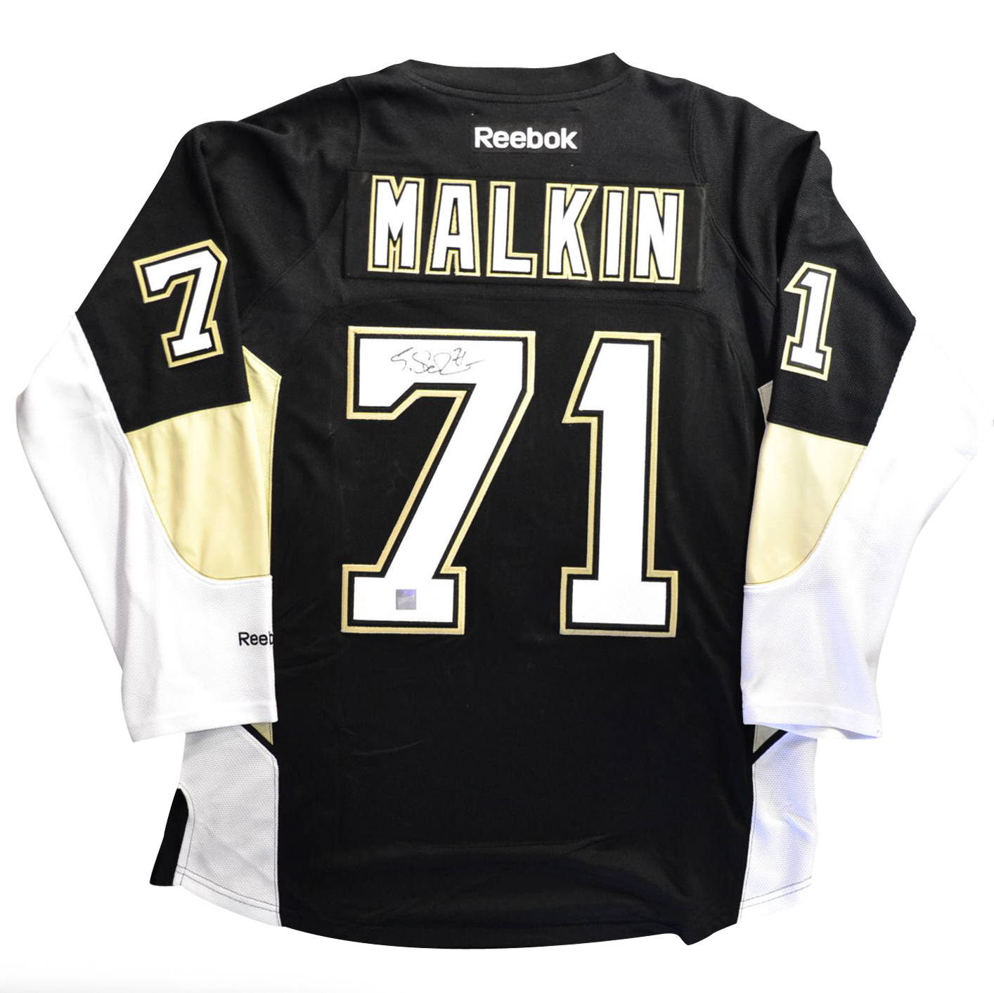 penguins 2016 home jersey