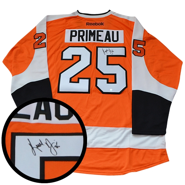 2017 flyers jersey