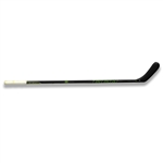 Crosby Game-Used Stick - April 20th, 2017 Playoffs - Game 5 vs. CBJ (1 PPG)
