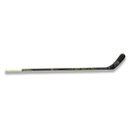 Crosby SIGNED & Game-Used Stick - November 21, 2016 vs NYR
