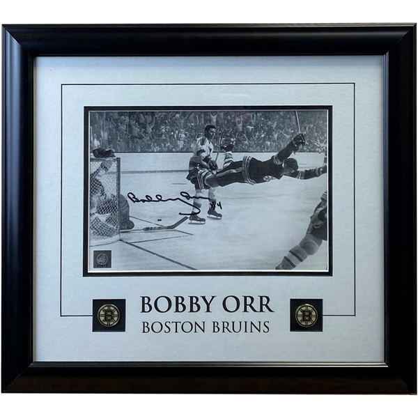 Sidney Crosby Signed Pittsburgh Penguins 2014 Stadium Series Team Issued Reebok Jersey