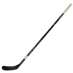 Sidney Crosby Signed Game Used Stick vs  Montreal Canadiens (November 27st, 2021) (ST-110)