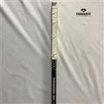 Sidney Crosby Signed Game Used Stick vs Nashville Predators (March 15th, 2022)