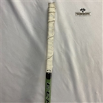Sidney Crosby Signed Game Used Stick vs Nashville Predators (March 15th, 2022)