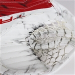 Carey Price Game Used Signed Catcher Glove (Undated)