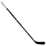 Sidney Crosby Unsigned Game Used Stick (Undated)