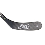 Sidney Crosby Signed Game Used Stick (Nov 18th 2021 vs Montreal Canadiens) (LOA included)