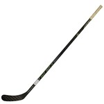 Sidney Crosby Signed Game Used Stick (Nov 18th 2021 vs Montreal Canadiens) (LOA included)
