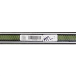 Sidney Crosby Signed Game Used Stick (Nov 18th 2021 vs Montreal Canadiens) (LOA included)