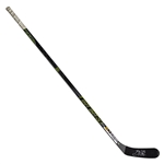 Sidney Crosby Game Used Signed Stick vs Ottawa Jan 20th 2023