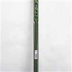 Sidney Crosby Signed Game Used Stick used on Feb 10th, 2023 vs Anaheim Ducks 