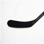 Sidney Crosby Signed Game Used Stick used on Feb 10th, 2023 vs Anaheim Ducks 