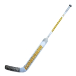 Tristan Jarry Signed Pittsburgh Penguins Game Used Stick using during the 2023/2024 Season