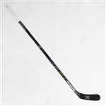 Sidney Crosby Game Used Signed Stick vs Colorado Avalanche 02/07/2023 (ST-177)