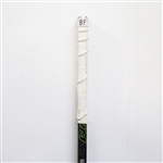 Sidney Crosby Game Used Signed Stick vs Colorado Avalanche 02/07/2023 (ST-177)