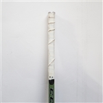 Sidney Crosby Game Used Signed Stick vs Colorado Avalanche 02/07/2023 (ST-177)
