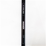 Mitch Marner Toronto Maple Leafs 2023/24 Game Used Signed Stick