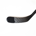 Sidney Crosby Signed Game Used Stick vs Calgary Flames 10/25/2022 (Photo-Matched by Penguins Chronicles)