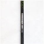 Sidney Crosby Signed Game Used Stick vs Calgary Flames 10/25/2022 (Photo-Matched by Penguins Chronicles)