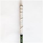 Sidney Crosby Signed Game Used Stick vs Calgary Flames 10/25/2022 (Photo-Matched by Penguins Chronicles)