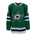 Roope Hintz Signed Jersey Dallas Stars 2024 Fanatics Premium
