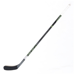 Sidney Crosby Signed Game Used Stick vs Anaheim Ducks (02/10/2023) and Los Angeles Kings (02/11/2023)