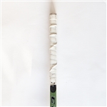 Sidney Crosby Signed Game Used Stick vs Anaheim Ducks (02/10/2023) and Los Angeles Kings (02/11/2023)