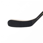 Sidney Crosby Signed Game Used Stick vs Anaheim Ducks (02/10/2023) and Los Angeles Kings (02/11/2023)
