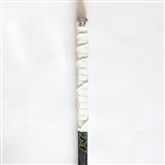 Sidney Crosby Signed Game Used Stick vs Anaheim Ducks (02/10/2023) and Los Angeles Kings (02/11/2023)